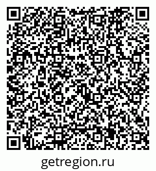 79126965165