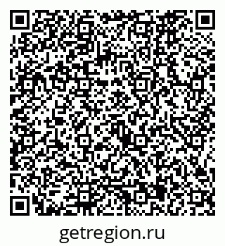 79126965166