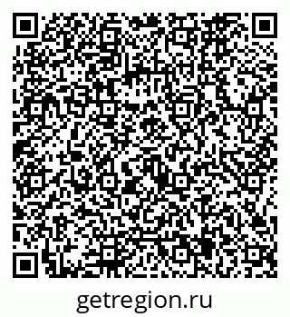 79126965167