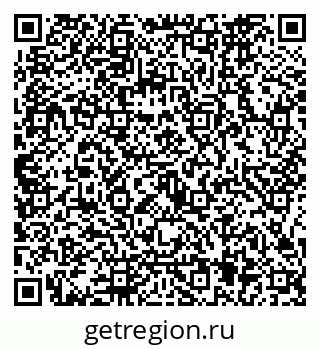 79126965168