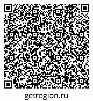 79126965169