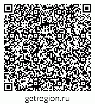 79126965170