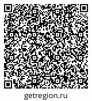 79126965171