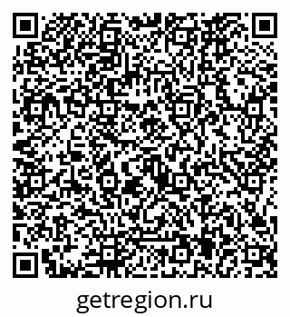 79126965172