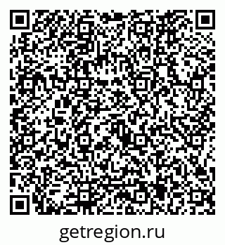 79126965173