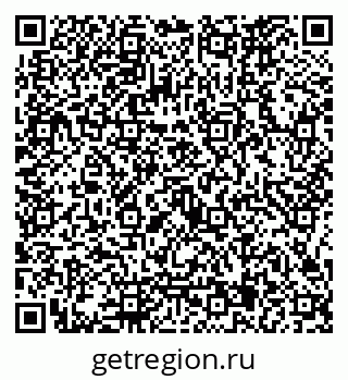 79126965176