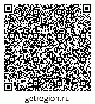 79126965178