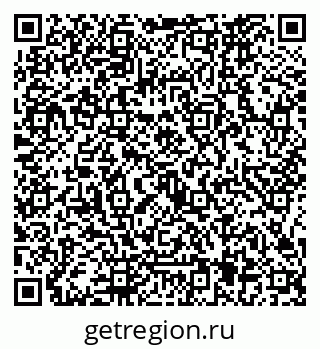79126965179