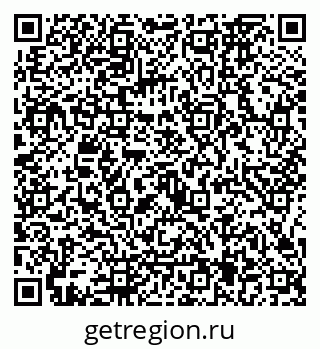 79126965181