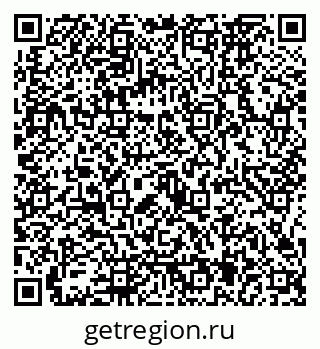 79126965182