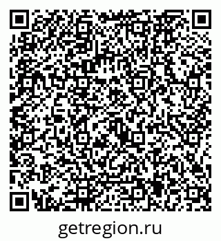 79126965183