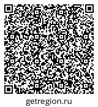 79126965184