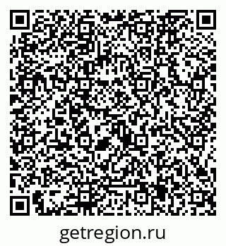 79126965185