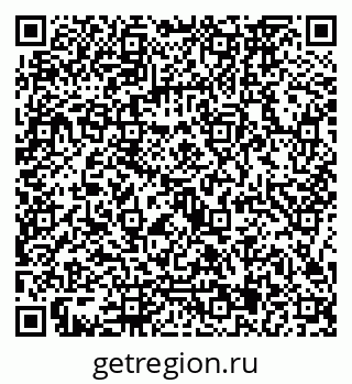 79126965186