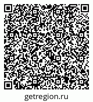 79126965188