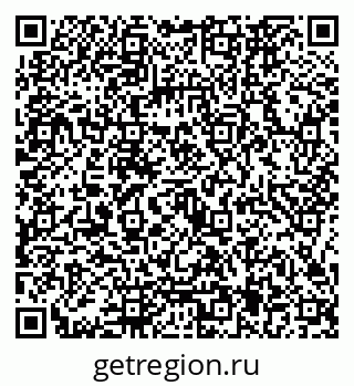 79126965191