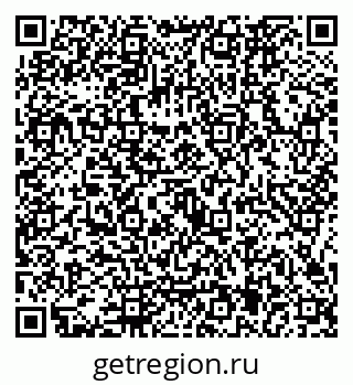 79126965192