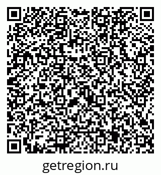 79126965194