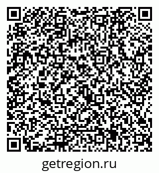 79126965195