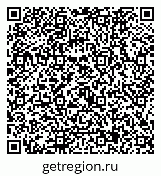 79126965196