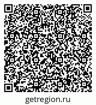 79126965197