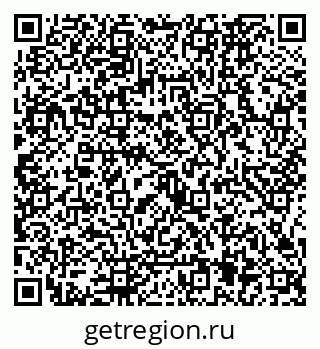 79126965198
