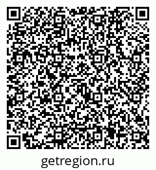 79126965199