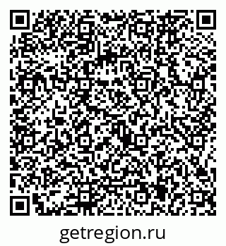 79126965202
