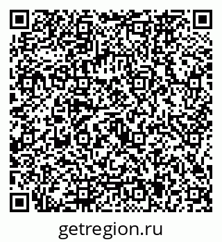 79126965203