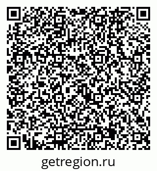 79126965206
