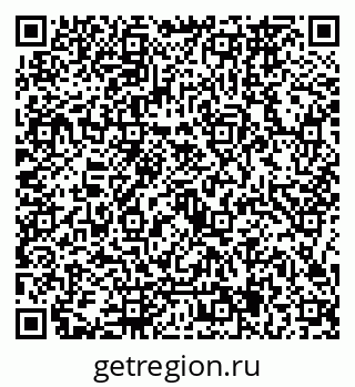 79126965207