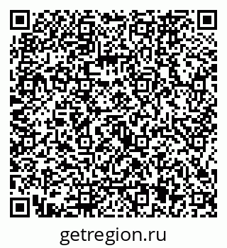 79126965208