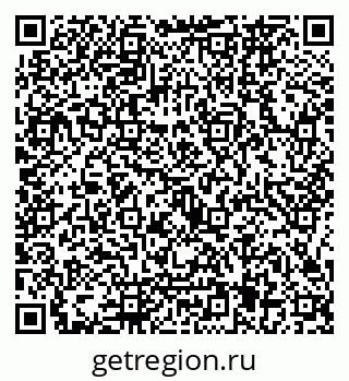 79126965209