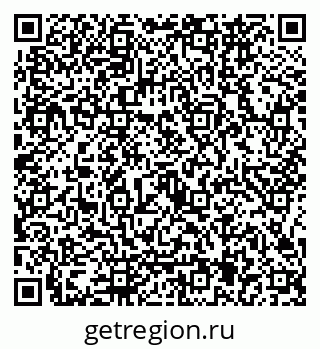 79126965210