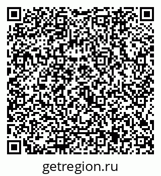 79126965211