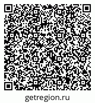 79126965212