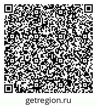 79126965213