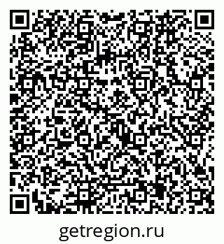 79126965214