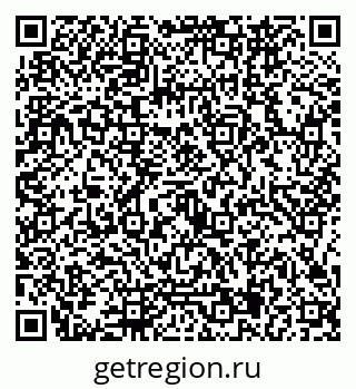 79126965216