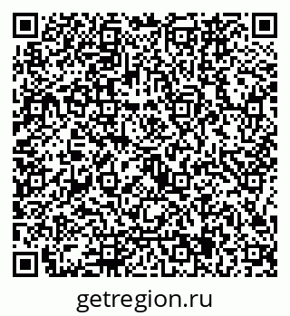 79126965217