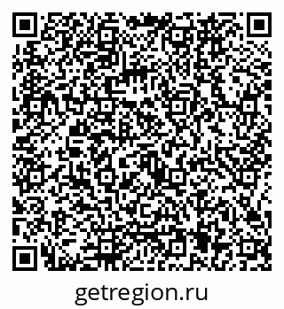 79126965218