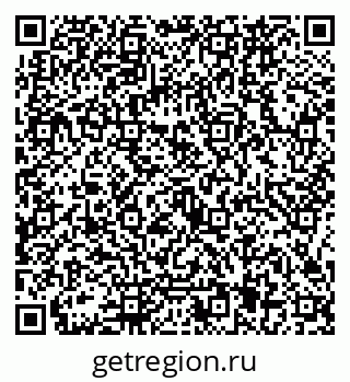 79126965219