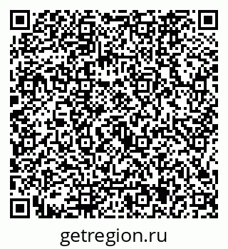 79126965222
