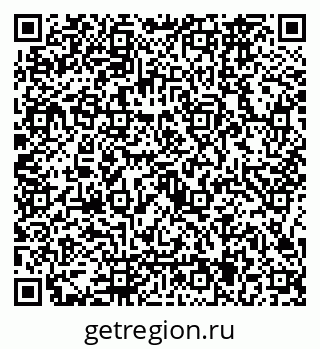 79126965223