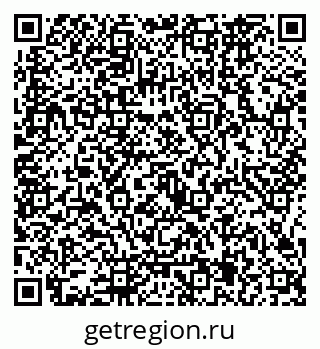 79126965224