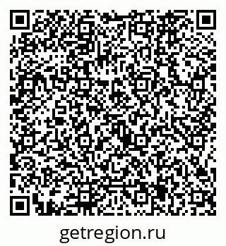 79126965225