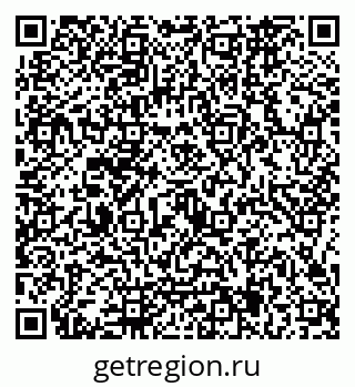 79126965227