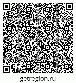 79126965230