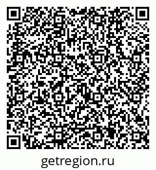 79126965232