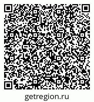 79126965233